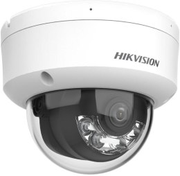 KAMERA IP HIKVISION DS-2CD1123G2-LIU 2.8mm PL