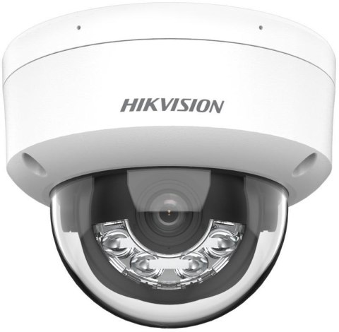 KAMERA IP HIKVISION DS-2CD1163G2-LIU 2.8mm PL