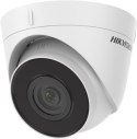 KAMERA IP HIKVISION DS-2CD1341G0-I/PL(2.8 mm) Opakowanie zbiorcze 10szt.