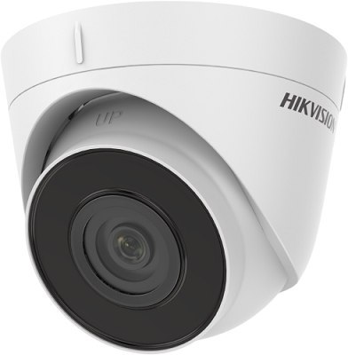 KAMERA IP HIKVISION DS-2CD1341G0-I/PL(2.8 mm) Opakowanie zbiorcze 10szt.