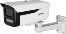 Kamera IP DAHUA IPC-HFW2449M-S-LED-0280B-B-PRO