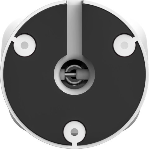 Kamera IP Dahua TPC-BF1241-B7F8-DW-S8