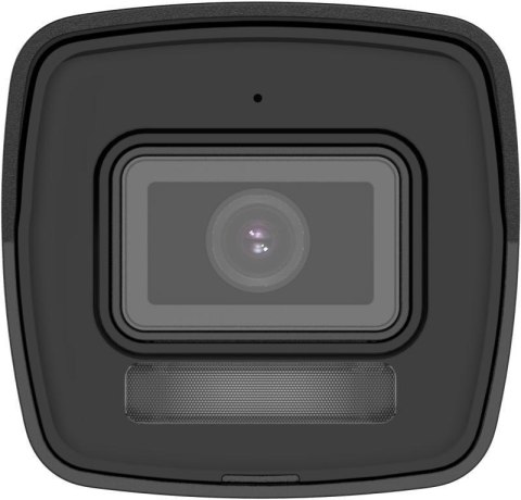 Kamera IP HIKVISION DS-2CD1063G2-LIU(2.8mm) PL