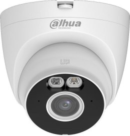 Kamera bezprzewodowa Dahua Wifi T4A-LED-0280B