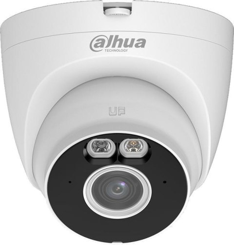 Kamera bezprzewodowa Dahua Wifi T4A-LED-0280B
