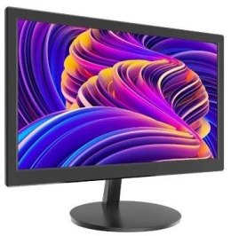 MONITOR 18.5