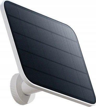 Panel solarny Xiaomi Outdoor Camera Solar Panel (seria BW)