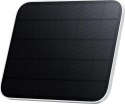 Panel solarny Xiaomi Outdoor Camera Solar Panel (seria BW)