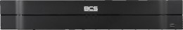 Rejestrator IP BCS Line BCS-L-NVR3204-A-4K-Ai(2)