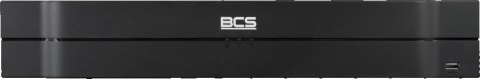 Rejestrator IP BCS Line BCS-L-NVR3204-A-4K-Ai(2)