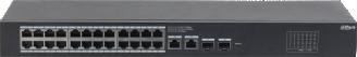 Switch Dahua CS4228-24GT