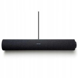 Głośnik Xiaomi Desktop Speaker