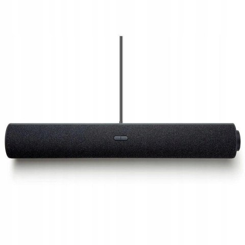 Głośnik Xiaomi Desktop Speaker