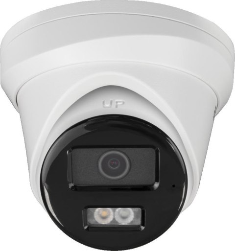 KAMERA IP BCS-V-EIP16FSR3L3(2)