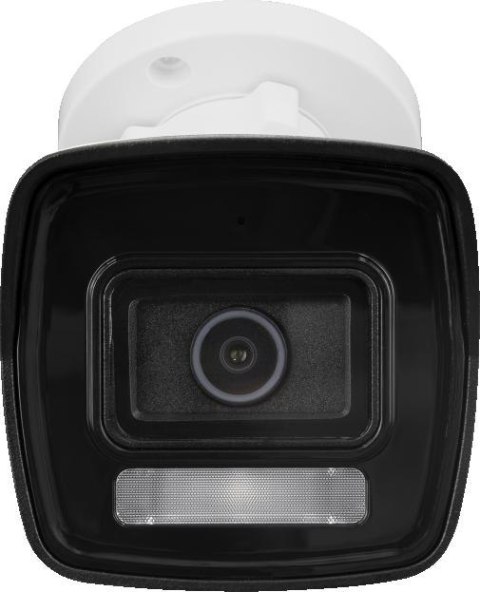 KAMERA IP BCS View BCS-V-TIP16FSR3L3(2)