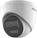 KAMERA IP HIKVISION DS-2CD1321G2-LIU(2.8mm) PL
