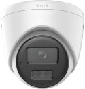 KAMERA IP HIKVISION DS-2CD1321G2-LIU(2.8mm) PL