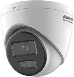 KAMERA IP HIKVISION DS-2CD1347G2H-LIUF/SL 2.8mm PL