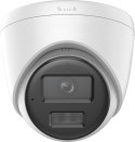 KAMERA IP HIKVISION DS-2CD1367G2H-LIUF/SL 2.8mm PL