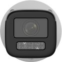 KAMERA IP HIKVISION DS-2CD1643G2-LIZU/SL 2.8-12mm PL