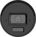 KAMERA IP HIKVISION DS-2CD2043G2-LI2U(2.8mm)(BLACK) PL