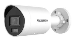 KAMERA IP HIKVISION DS-2CD2087G2H-LIU/SL(2.8mm)(eF) PL