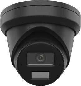 KAMERA IP HIKVISION DS-2CD2343G2-LI2U(2.8mm)(BLACK) PL