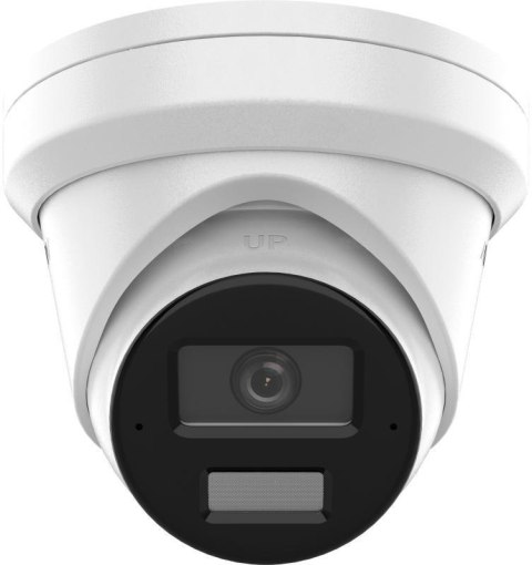 KAMERA IP HIKVISION DS-2CD2363G2-LI2U(2.8mm) PL