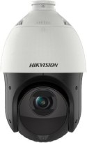 KAMERA IP HIKVISION DS-2DE4215IW-DE(T5) PL