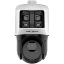 KAMERA IP HIKVISION DS-2SE4C225MWG-E/26(F0) PL