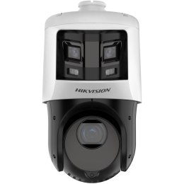 KAMERA IP HIKVISION DS-2SE4C225MWG-E/26(F0) PL