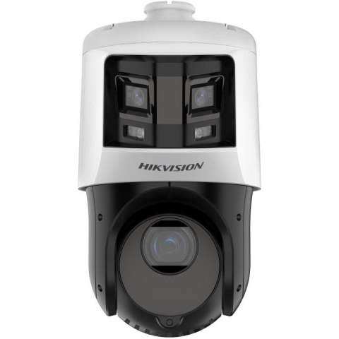 KAMERA IP HIKVISION DS-2SE4C225MWG-E/26(F0) PL