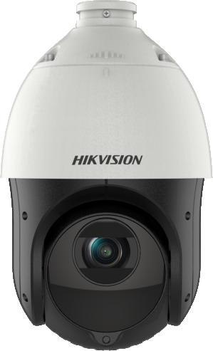 KAMERA IP PTZ HIKVISION DS-2DE4225IW-DE (T5) PL