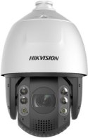 KAMERA IP PTZ HIKVISION DS-2DE7A825IW-AEB(T5) PL