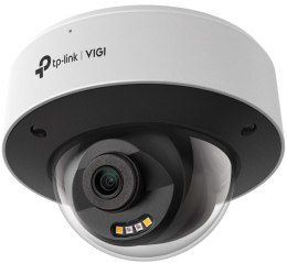 KAMERA TP-Link InSight S245(2.8mm)