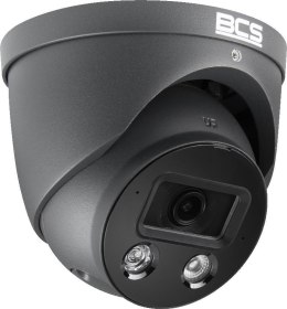 Kamera BCS LINE BCS-L-EIP55FCR3L3-Ai1-G(3)