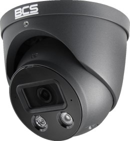 Kamera BCS LINE BCS-L-EIP55FCR3L3-Ai1-G(3)