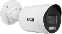 Kamera BCS VIEW BCS-V-TIP24FCR4L4-Ai2(2)