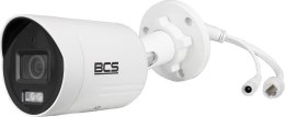 Kamera BCS VIEW BCS-V-TIP24FCR4L4-Ai2(2)