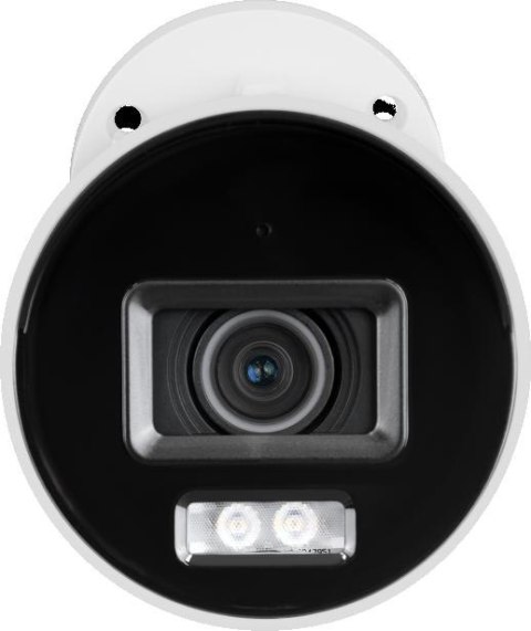 Kamera BCS VIEW BCS-V-TIP24FCR4L4-Ai2(2)