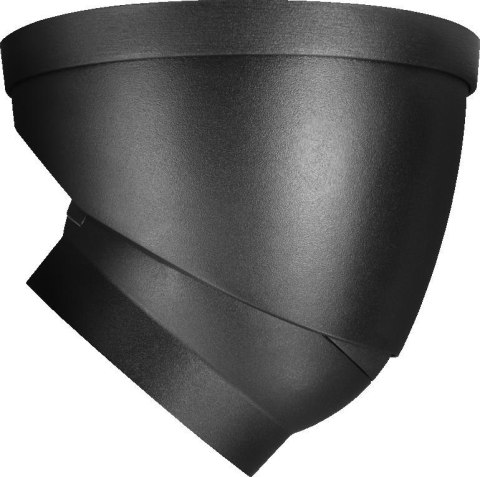 Kamera IP BCS Line BCS-L-EIP46VCR4L4-Ai1-G