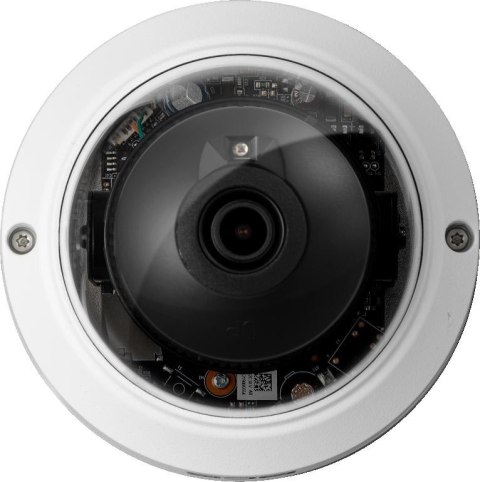 Kamera IP BCS Point BCS-P-DIP14FWR3