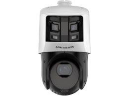 Kamera IP HIKVISION DS-2SE4C425MWG-E/26(F0) PL