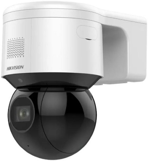Kamera IP HikVision DS-2DE3A404IWG-E PL