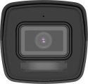 Kamera IP Hikvision DS-2CD1023G2-LIU 2.8mm PL