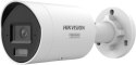 Kamera IP Hikvision DS-2CD2047G3-LI2UY/SL 4mm PL