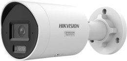 Kamera IP Hikvision DS-2CD2047G3-LIY 4mm PL