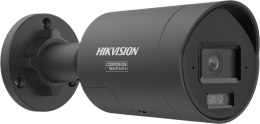 Kamera IP Hikvision DS-2CD2067G3-LI2UY/SL 2.8mm BLACK PL