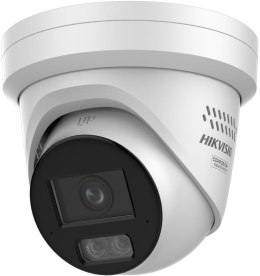 Kamera IP Hikvision DS-2CD2347G3-LIS2UY/SL 4mm PL