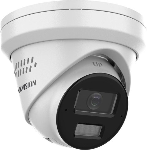 Kamera IP Hikvision DS-2CD2383G2-LI2U/SL 2.8mm PL